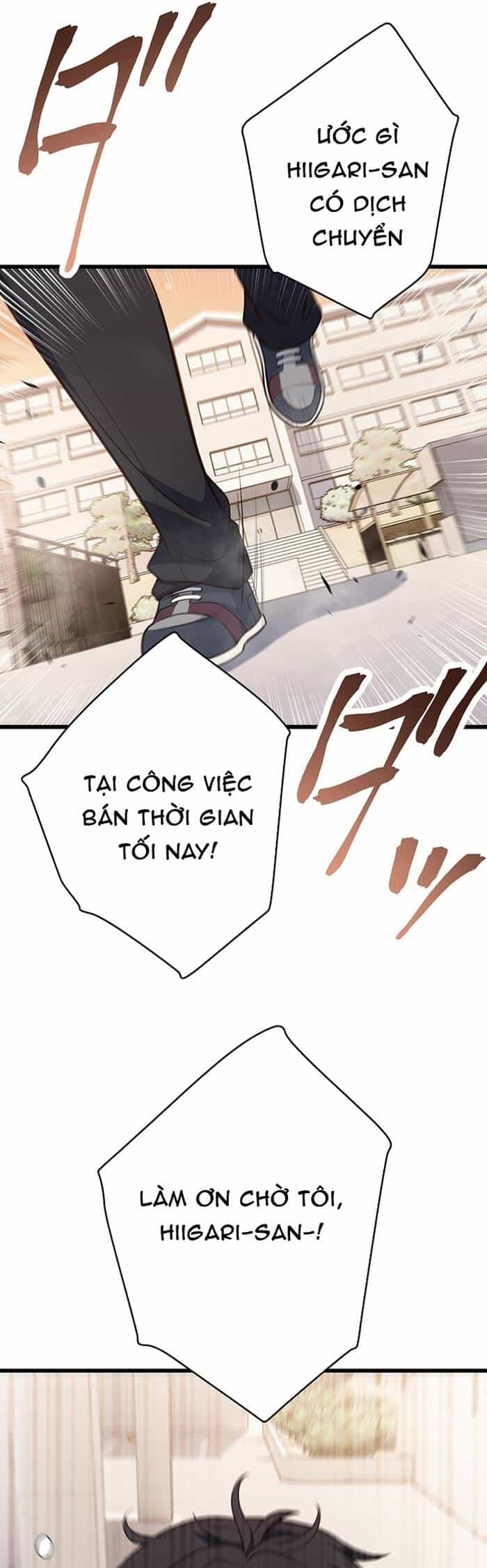 Kakusei Kaku Gamer No Genjitsu Kouryaku - Chương 9 - ảnh 54