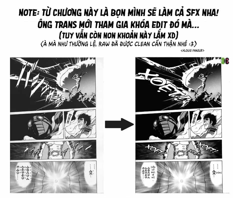 Kamen Rider Spirits - Chuong 47 - ảnh 33