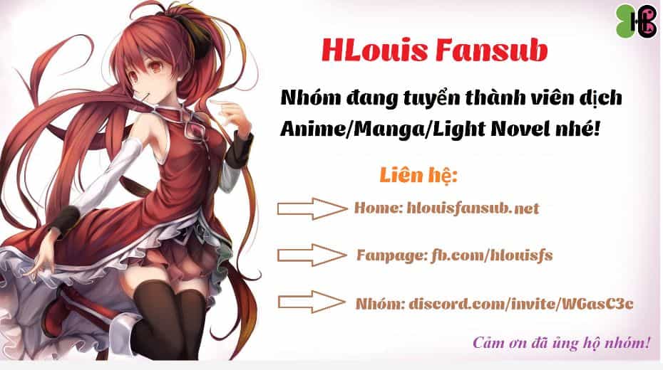 Kamen Rider Spirits - Chuong 39 - ảnh 2