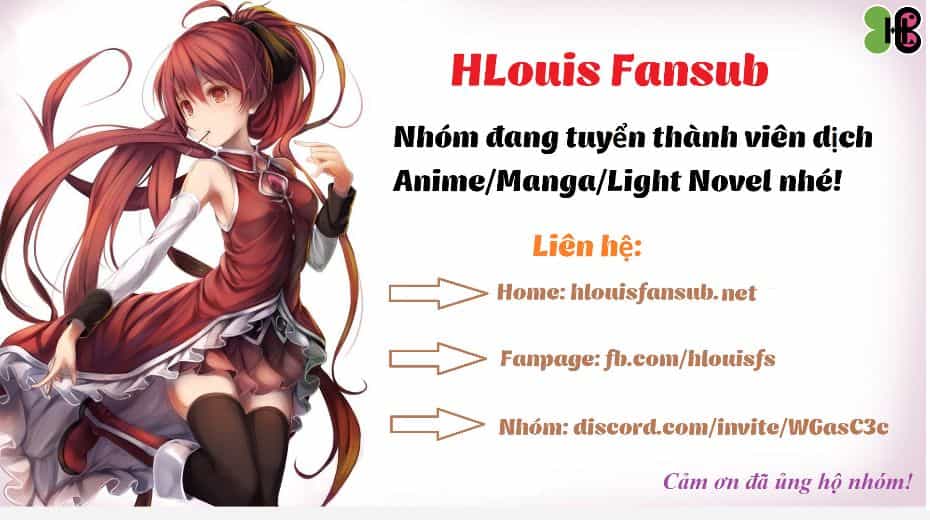 Kamen Rider Spirits - Chuong 43 - ảnh 2