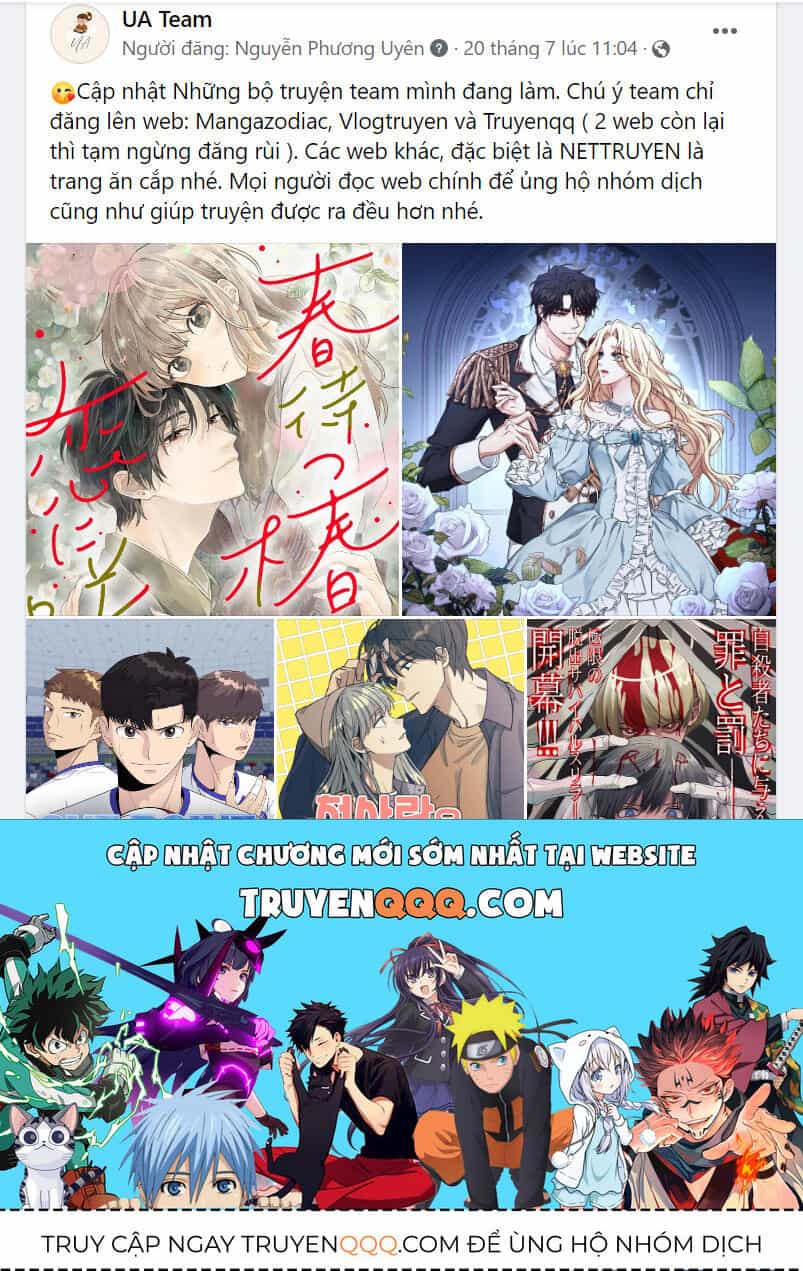 Kaminagashijima - Rinne No Miko - Chương 13 - ảnh 20