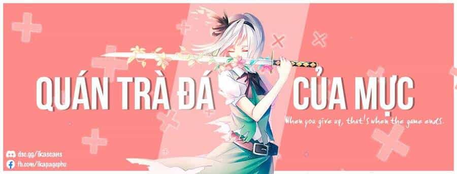 Kanojo Ni Uwaki Sareteita Ore Ga, Koakuma Na Kouhai Ni Natsukareteimasu - Chương 1 - ảnh 1