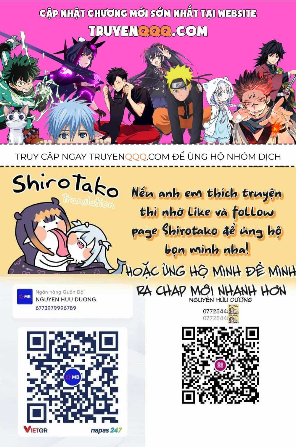 Kanojo Ni Uwaki Sareteita Ore Ga, Koakuma Na Kouhai Ni Natsukareteimasu - Chương 7.1 - ảnh 1