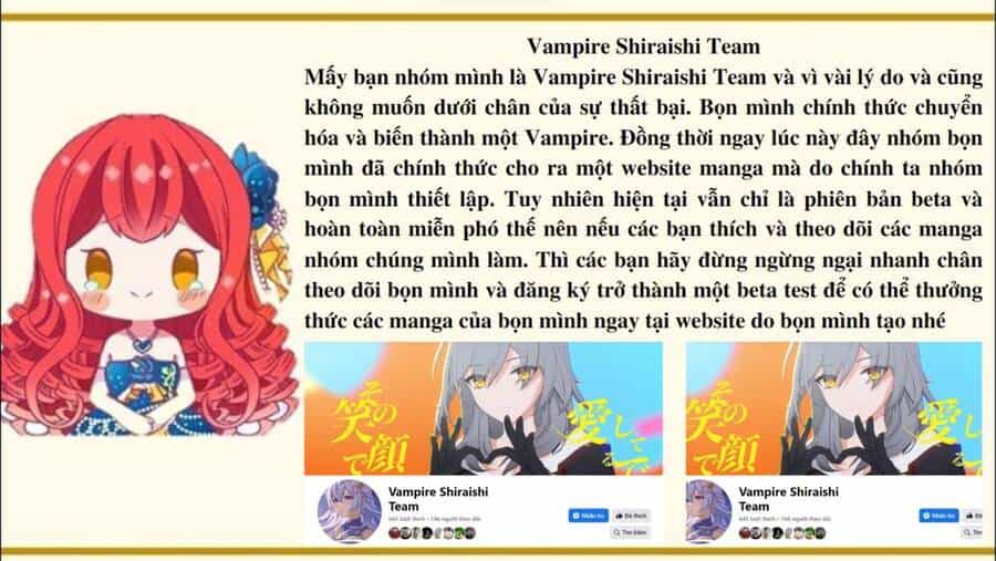 Kanzen Kaihi Healer No Kiseki - Chương 22.1 - ảnh 5