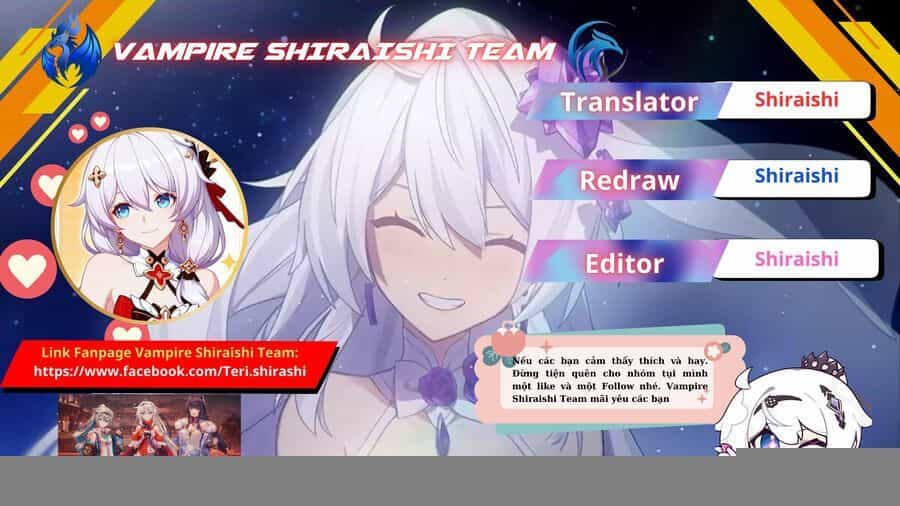 Kanzen Kaihi Healer No Kiseki - Chương 24.1 - ảnh 4