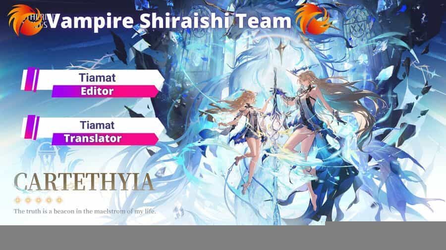 Kanzen Kaihi Healer No Kiseki - Chương 24.1 - ảnh 5