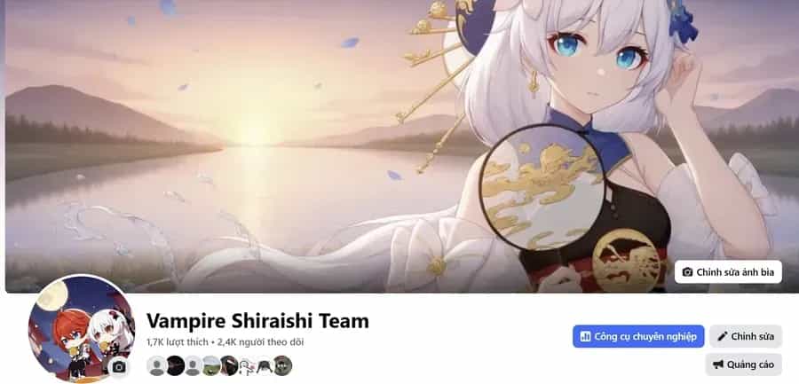 Kanzen Kaihi Healer No Kiseki - Chương 25.1 - ảnh 19