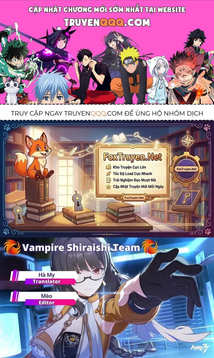 Kanzen Kaihi Healer No Kiseki - Chương 25.2 - ảnh 1