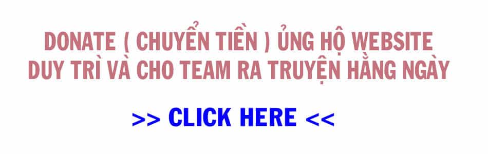 Kanzen Kaihi Healer No Kiseki - Chương 7 - ảnh 34