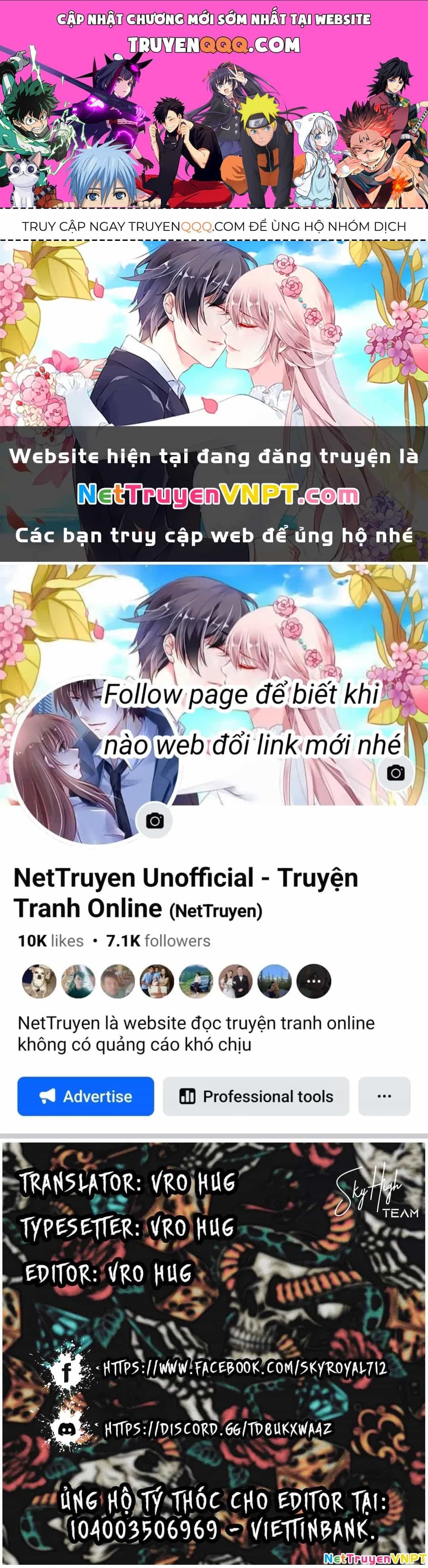 Kao Ni Denai Kashiwada-San To Kao Ni Deru Oota-Kun - Chương 32 - ảnh 1