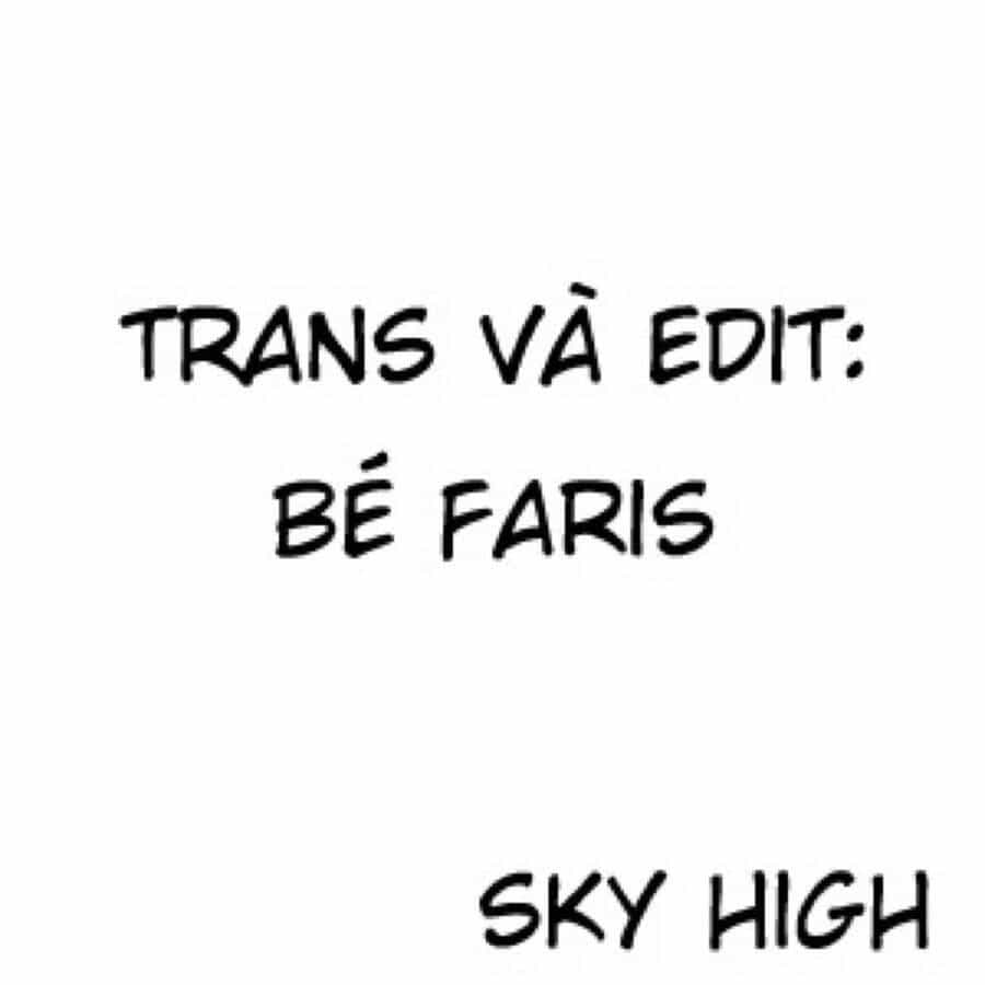 Kao Ni Denai Kashiwada-San To Kao Ni Deru Oota-Kun - Chương 35 - ảnh 2