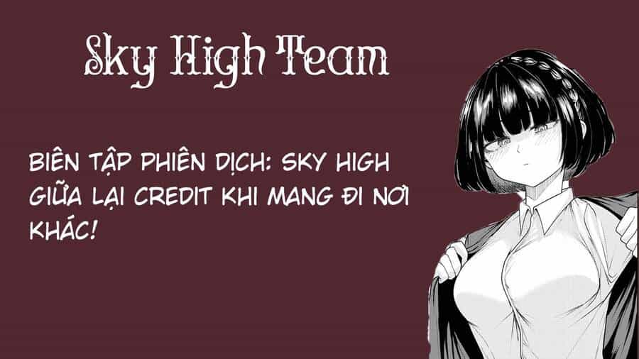 Kao Ni Denai Kashiwada-San To Kao Ni Deru Oota-Kun - Chương 47 - ảnh 12