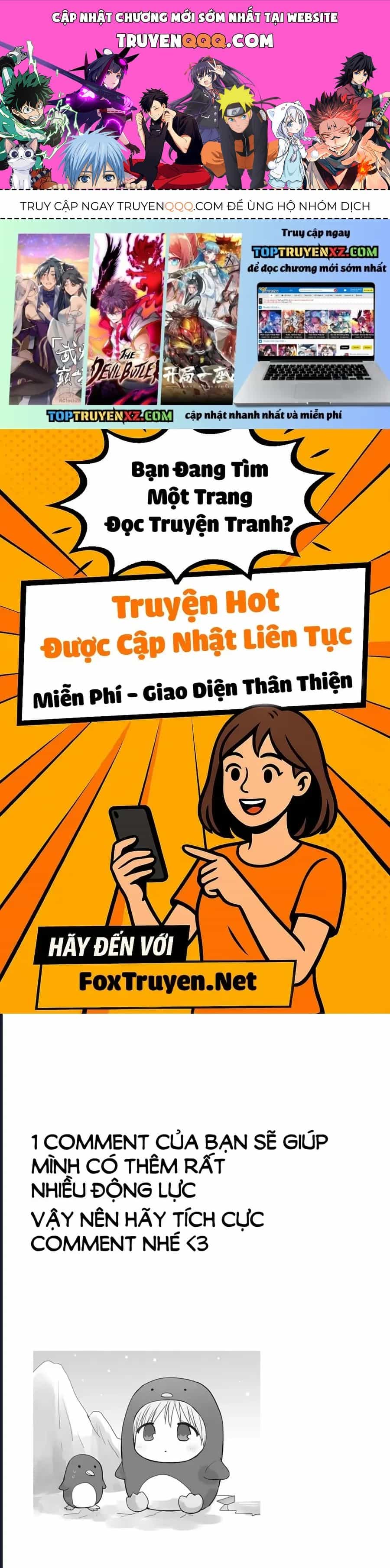 Kao Ni Denai Kashiwada-San To Kao Ni Deru Oota-Kun - Chương 63 - ảnh 1