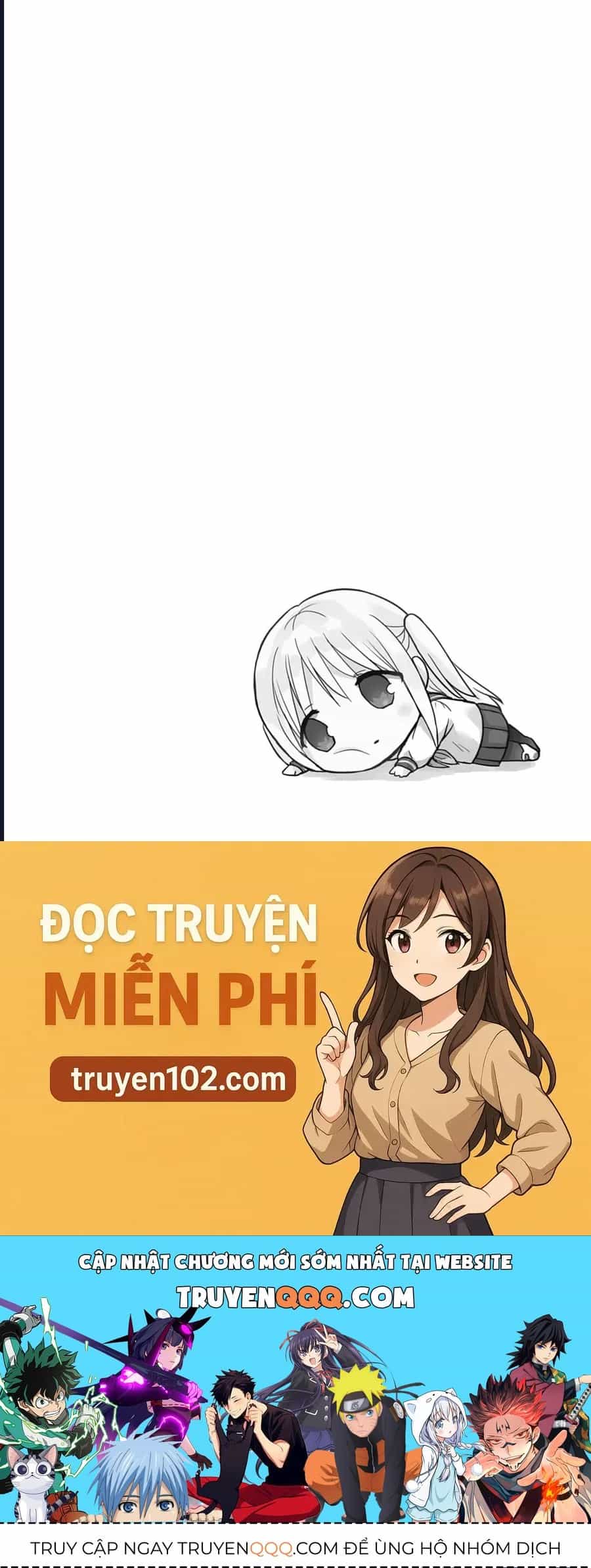 Kao Ni Denai Kashiwada-San To Kao Ni Deru Oota-Kun - Chương 66 - ảnh 14