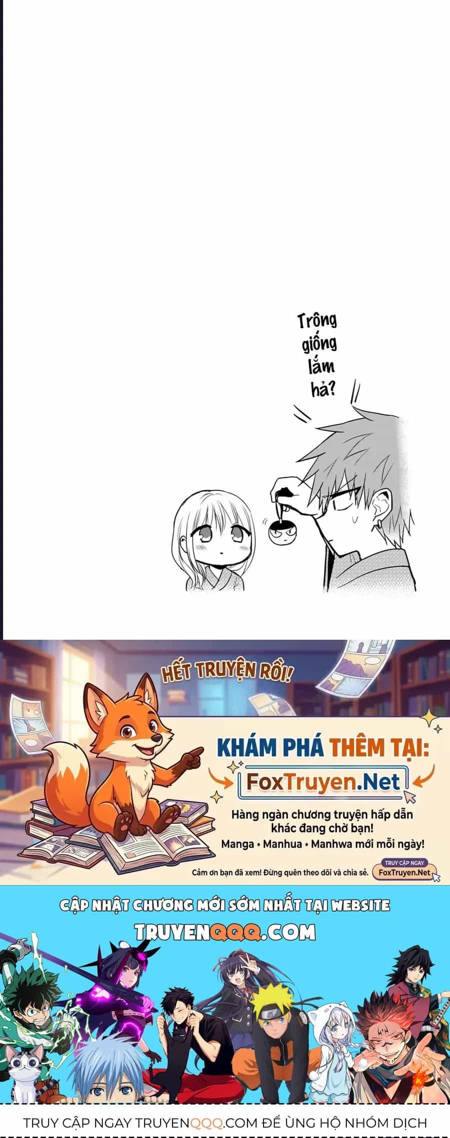 Kao Ni Denai Kashiwada-San To Kao Ni Deru Oota-Kun - Chương 74 - ảnh 13