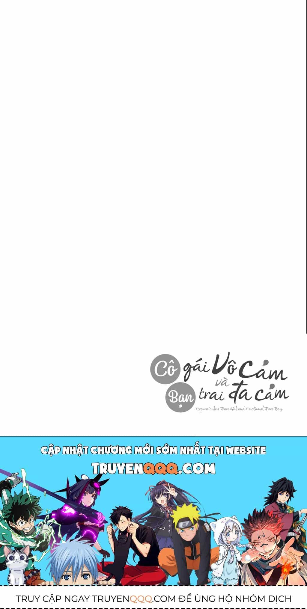 Kao Ni Denai Kashiwada-San To Kao Ni Deru Oota-Kun - Chương 82 - ảnh 13