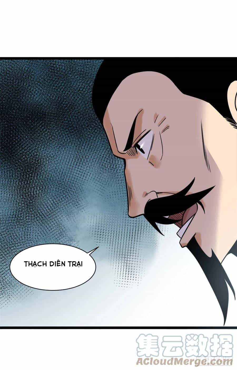 Kẻ Ăn Hại Triều Minh - Chương 101 - ảnh 10