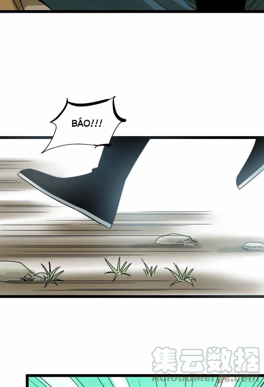 Kẻ Ăn Hại Triều Minh - Chương 101 - ảnh 32