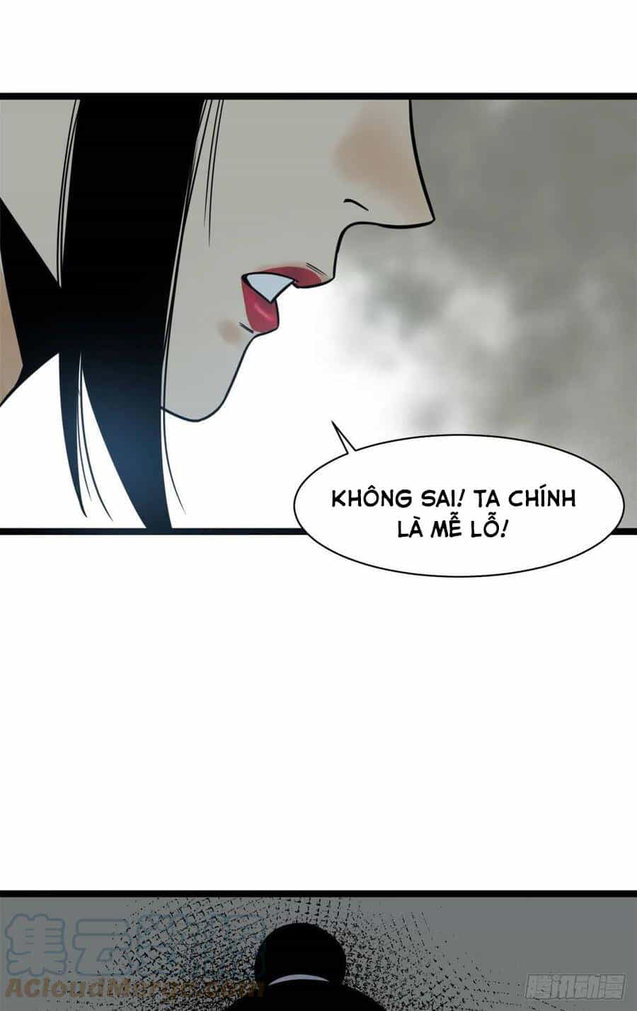 Kẻ Ăn Hại Triều Minh - Chương 102 - ảnh 47