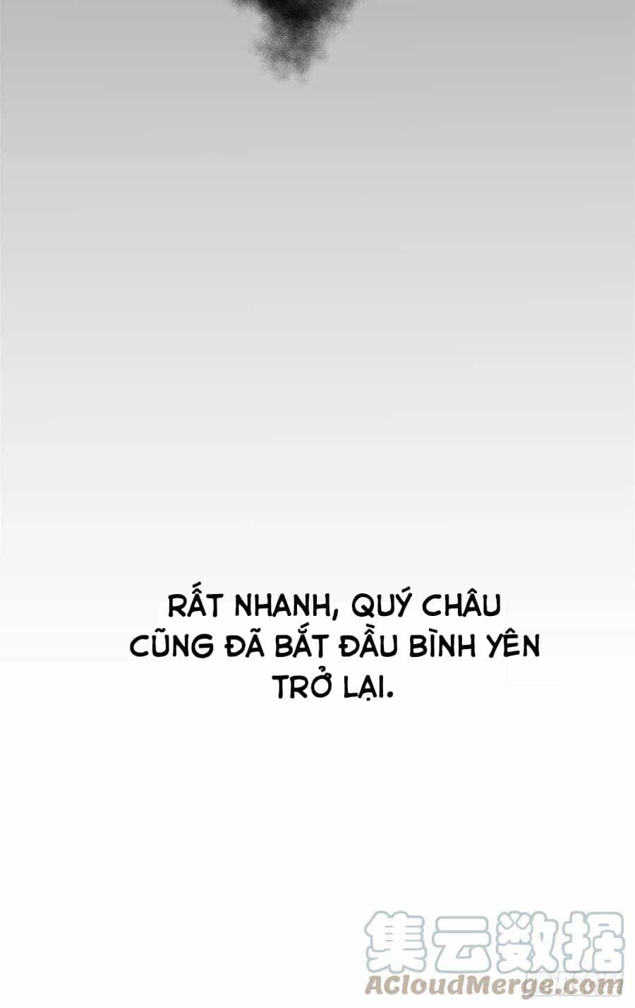Kẻ Ăn Hại Triều Minh - Chương 102 - ảnh 50