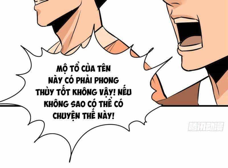 Kẻ Ăn Hại Triều Minh - Chương 16 - ảnh 18