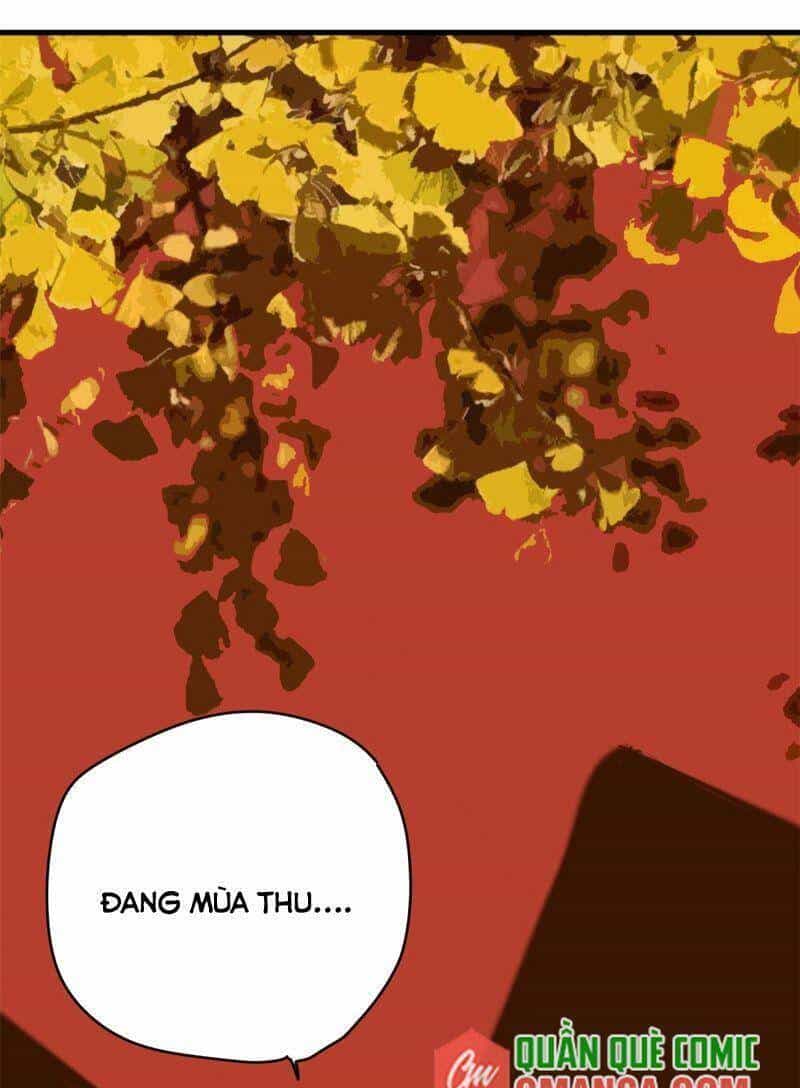 Kẻ Ăn Hại Triều Minh - Chương 25 - ảnh 1