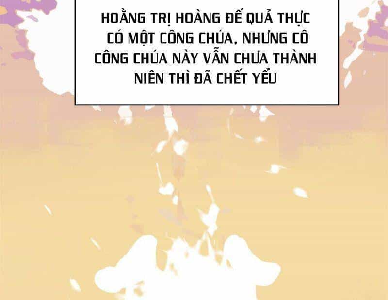 Kẻ Ăn Hại Triều Minh - Chương 28 - ảnh 20