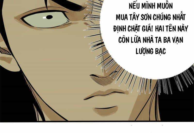Kẻ Ăn Hại Triều Minh - Chương 30 - ảnh 13
