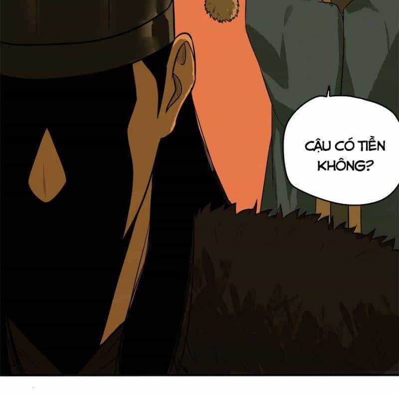 Kẻ Ăn Hại Triều Minh - Chương 31 - ảnh 9