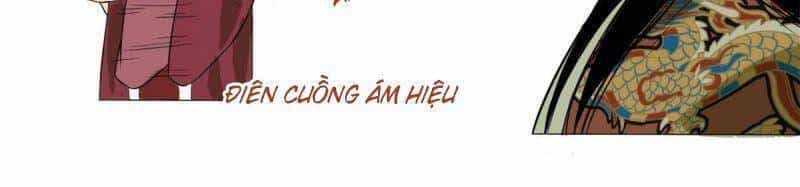 Kẻ Ăn Hại Triều Minh - Chương 35 - ảnh 11
