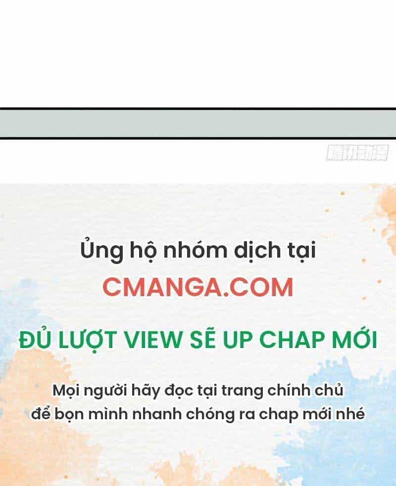 Kẻ Ăn Hại Triều Minh - Chương 36 - ảnh 21