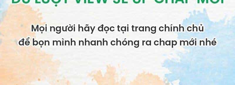 Kẻ Ăn Hại Triều Minh - Chương 37 - ảnh 28