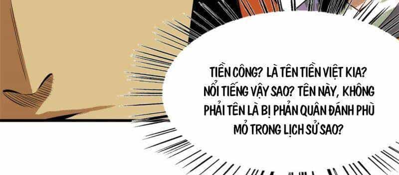 Kẻ Ăn Hại Triều Minh - Chương 39 - ảnh 7