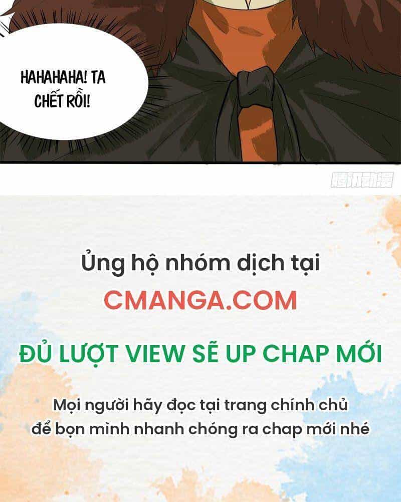 Kẻ Ăn Hại Triều Minh - Chương 40 - ảnh 18