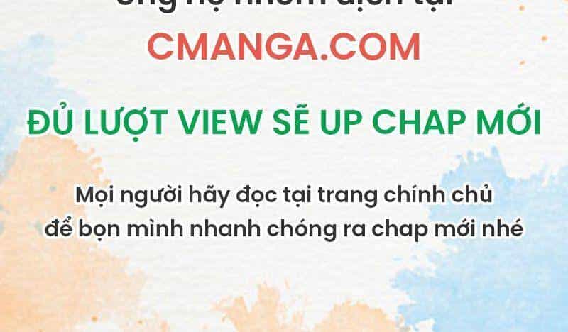 Kẻ Ăn Hại Triều Minh - Chương 42 - ảnh 13