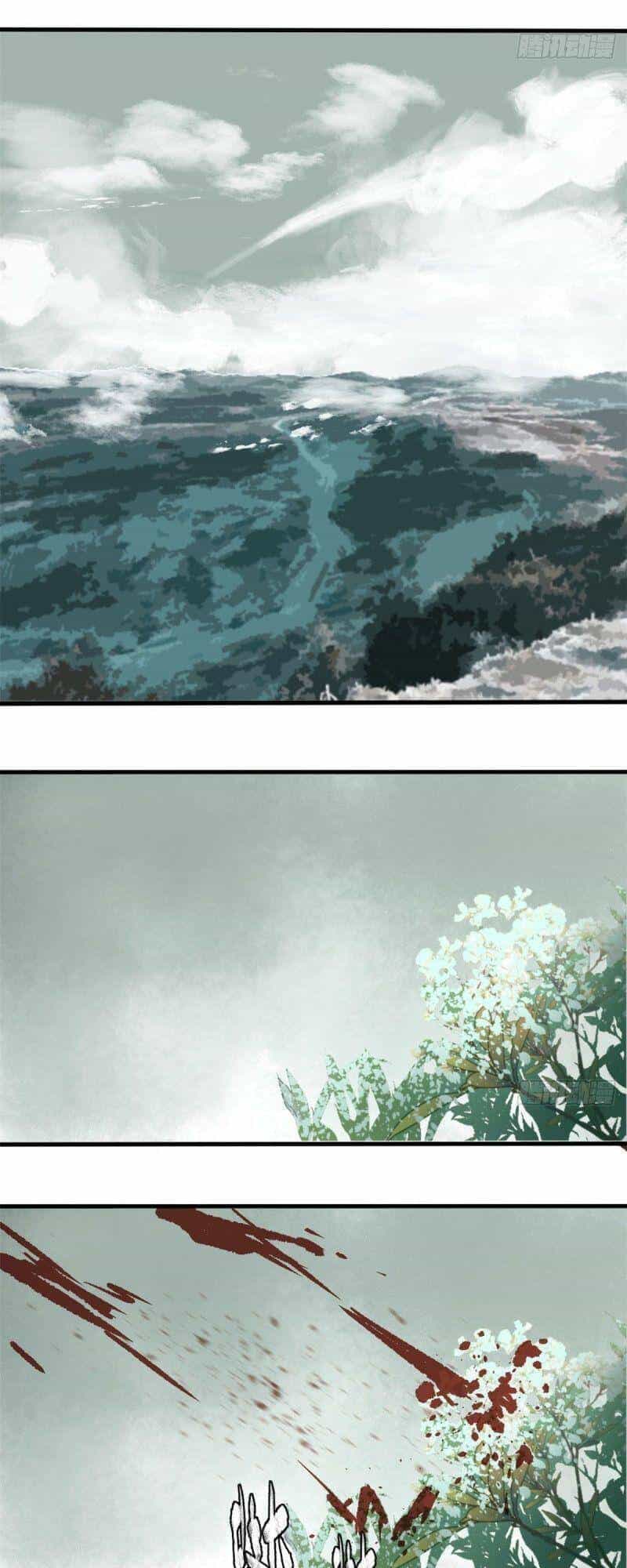 Kẻ Ăn Hại Triều Minh - Chương 43 - ảnh 16