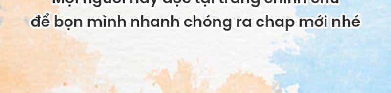 Kẻ Ăn Hại Triều Minh - Chương 44 - ảnh 25