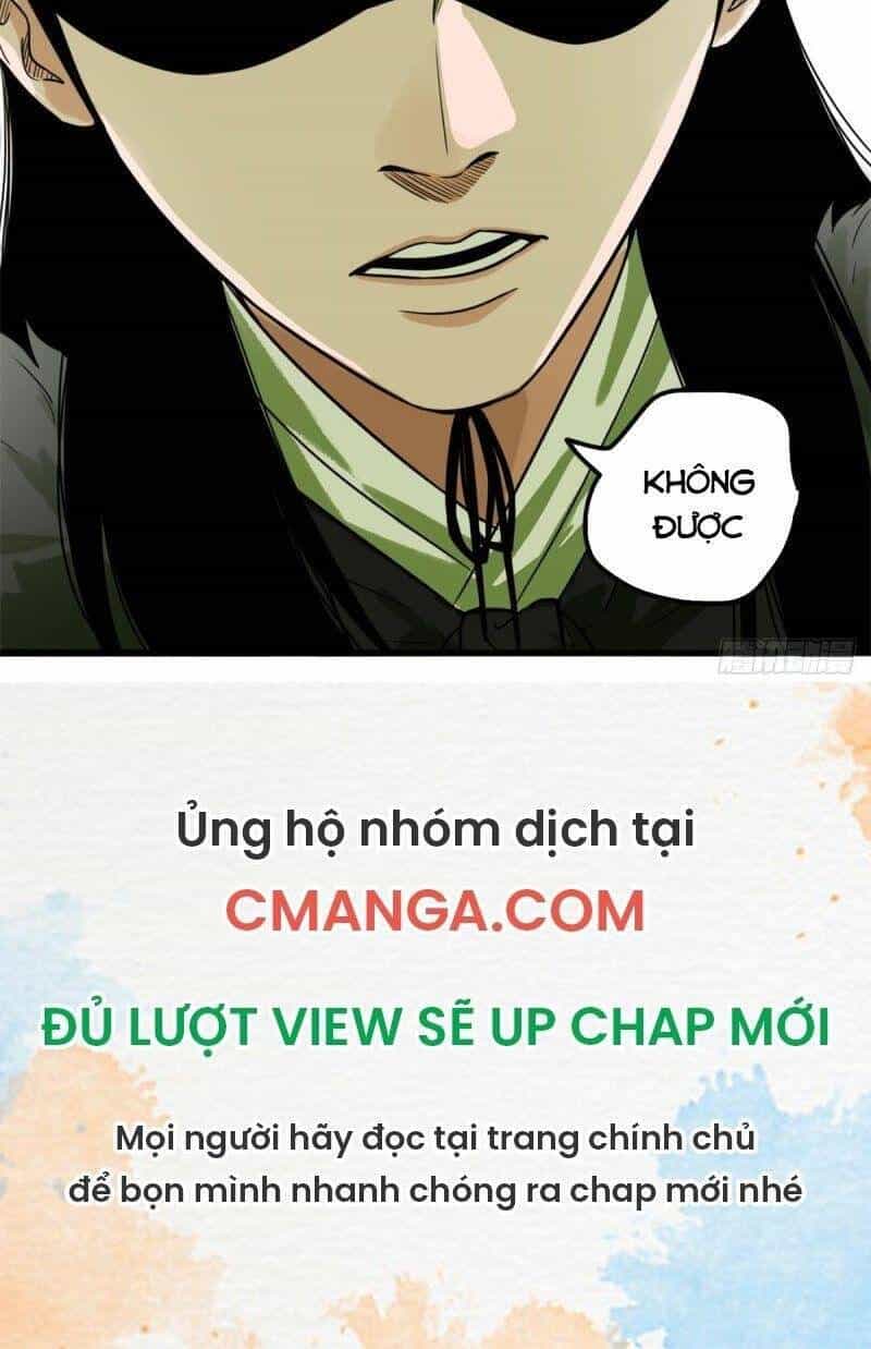 Kẻ Ăn Hại Triều Minh - Chương 45 - ảnh 13