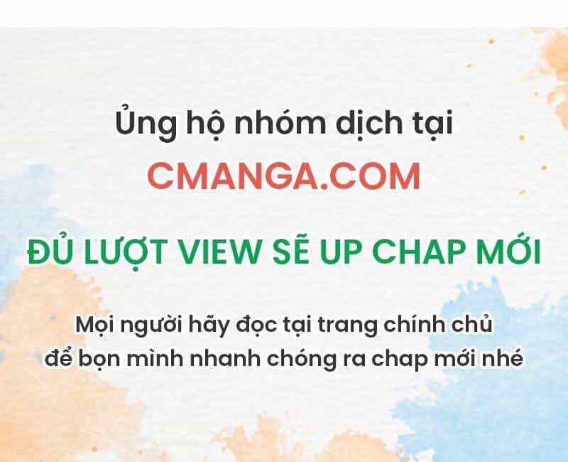 Kẻ Ăn Hại Triều Minh - Chương 46 - ảnh 14