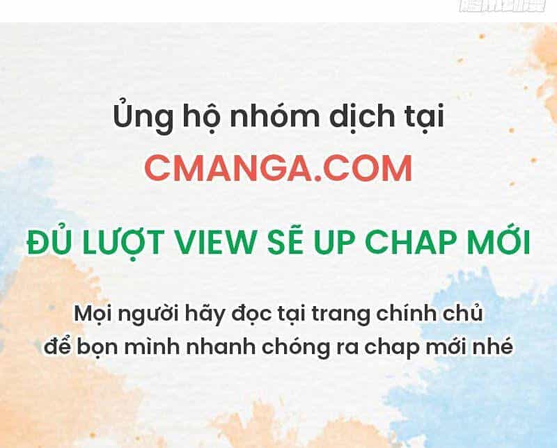 Kẻ Ăn Hại Triều Minh - Chương 46 - ảnh 28