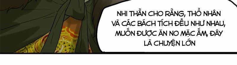 Kẻ Ăn Hại Triều Minh - Chương 46 - ảnh 6