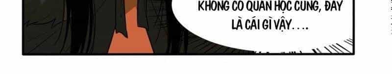 Kẻ Ăn Hại Triều Minh - Chương 47 - ảnh 2