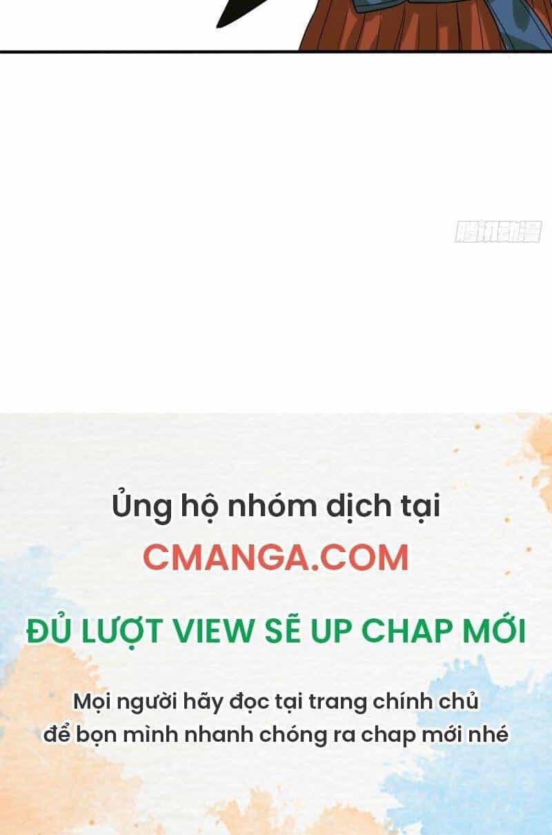 Kẻ Ăn Hại Triều Minh - Chương 48 - ảnh 16