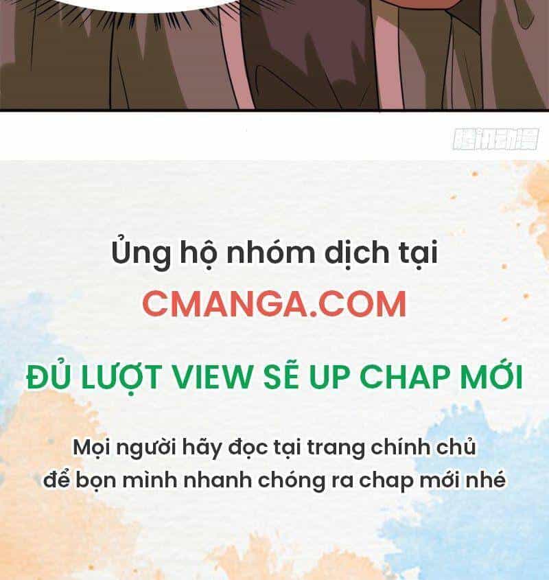 Kẻ Ăn Hại Triều Minh - Chương 50 - ảnh 25
