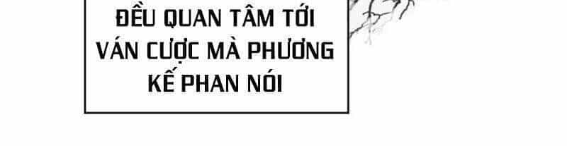 Kẻ Ăn Hại Triều Minh - Chương 51 - ảnh 4