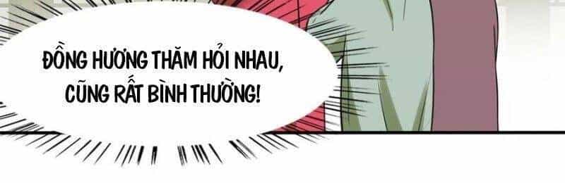 Kẻ Ăn Hại Triều Minh - Chương 51 - ảnh 9