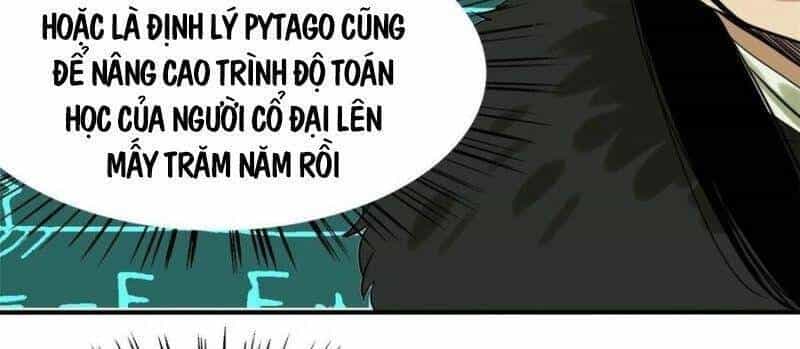 Kẻ Ăn Hại Triều Minh - Chương 52 - ảnh 16