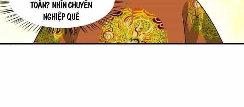 Kẻ Ăn Hại Triều Minh - Chương 52 - ảnh 20