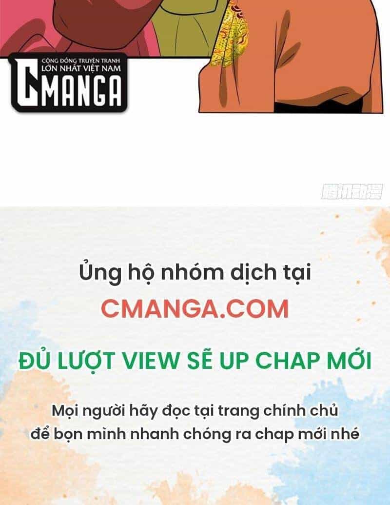 Kẻ Ăn Hại Triều Minh - Chương 53 - ảnh 27