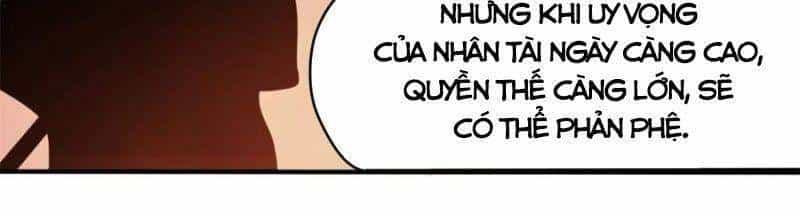 Kẻ Ăn Hại Triều Minh - Chương 54 - ảnh 21